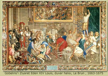 Ad:  duvar_halisi.jpg
Gsterim: 1785
Boyut:  37.6 KB