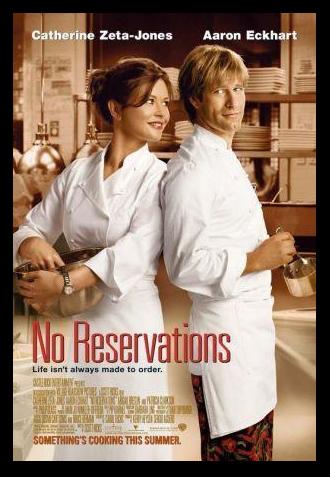 Ad: No Reservations.jpg
Gösterim: 189
Boyut: 32.0 KB