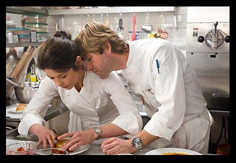 Ad: No Reservations 1.jpg
Gösterim: 248
Boyut: 52.0 KB