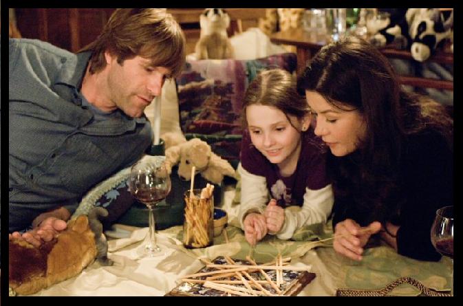 Ad: No Reservations 2.jpg
Gösterim: 285
Boyut: 52.4 KB