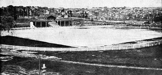 Ad:  Stad1933_1.jpg
Gsterim: 3778
Boyut:  23.0 KB