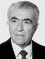Ad: suphi karaman.jpg
Gösterim: 402
Boyut: 7.6 KB Ad: suphi karaman.jpg
Gösterim: 402
Boyut: 7.6 KB