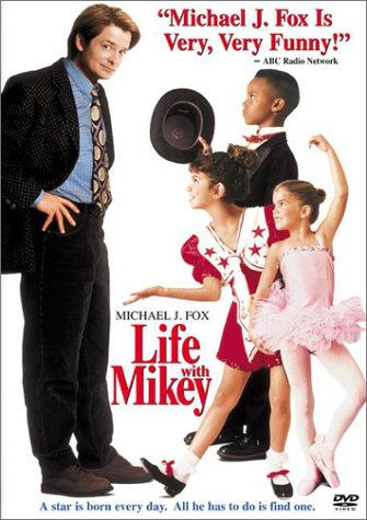 Ad:  Life with Mikey.jpg
Gsterim: 192
Boyut:  42.3 KB