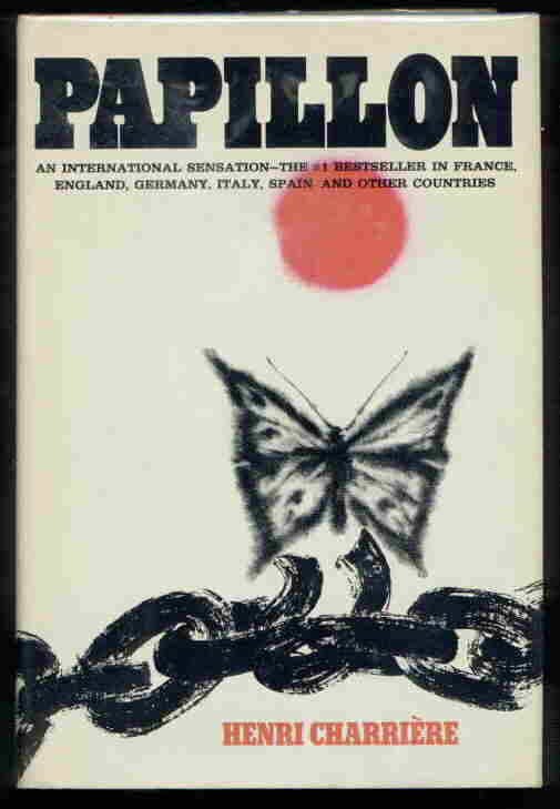 Ad: papillon.jpg
Gösterim: 1668
Boyut: 21.3 KB