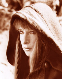 Ad:  Kate_Price.jpg
Gsterim: 426
Boyut:  32.2 KB