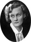 Ad: Astrid_Lindgren_1924.jpg
Gösterim: 543
Boyut: 4.4 KB Ad: Astrid_Lindgren_1924.jpg
Gösterim: 543
Boyut: 4.4 KB