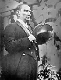 Ad:  torende_03.jpg
Gsterim: 1038
Boyut:  6.6 KB