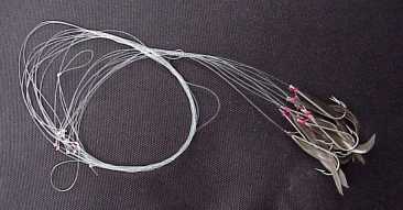 Ad: capari3.jpg
Gösterim: 1417
Boyut: 10.2 KB