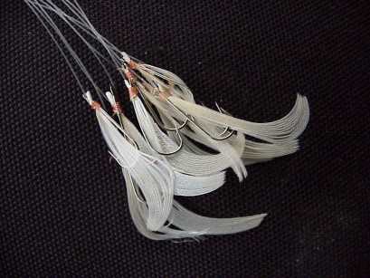 Ad: capari4.jpg
Gösterim: 1387
Boyut: 17.3 KB