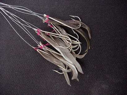 Ad: capari5.jpg
Gösterim: 1573
Boyut: 25.2 KB