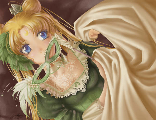 Ad:  Lace__Leaves_and_Love.jpg
Gsterim: 687
Boyut:  40.2 KB