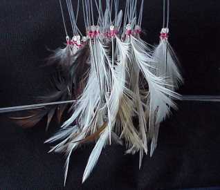 Ad: capari8.jpg
Gösterim: 1424
Boyut: 11.0 KB