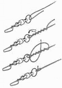 Ad: a2.gif
Gösterim: 1527
Boyut: 24.0 KB