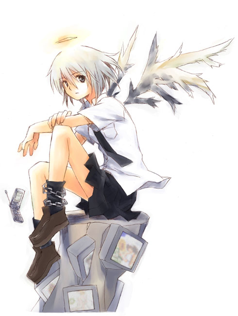 Ad:  The_Future.jpg
Gsterim: 593
Boyut:  58.3 KB