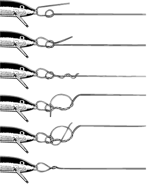 Ad: rapalaknot.gif
Gösterim: 1206
Boyut: 12.7 KB