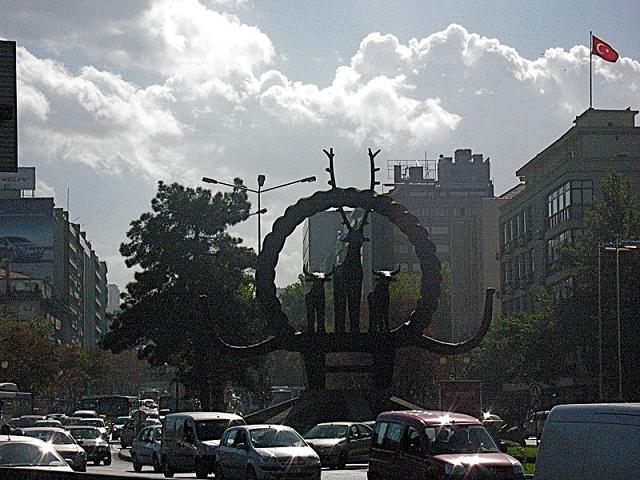 Ad:  hitit_gunesi.jpg
G�sterim: 447
Boyut:  65.4 KB