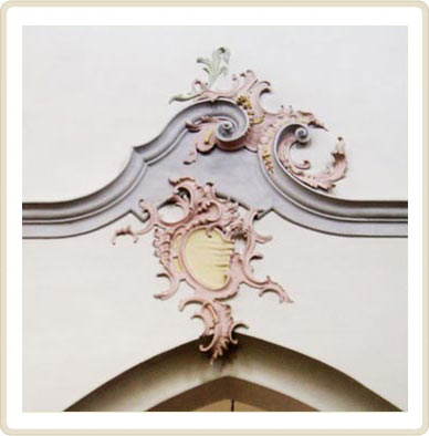 Ad:  rokoko_5.jpg
Gsterim: 1266
Boyut:  22.7 KB