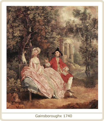 Ad:  rokoko_6.jpg
Gsterim: 1774
Boyut:  43.4 KB