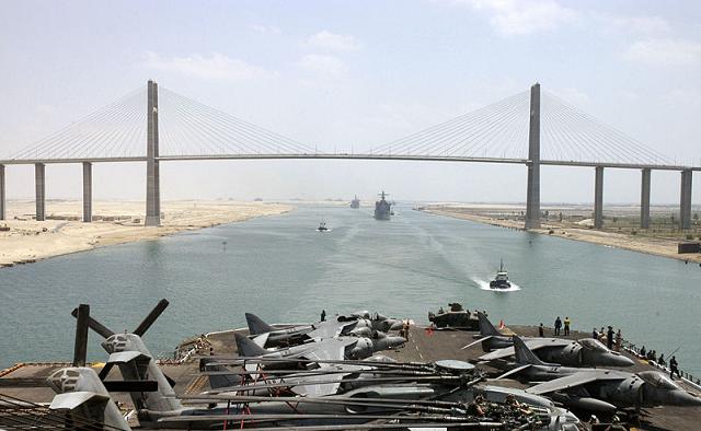 Ad:  Mubarak_Peace_Bridge.jpg
Gsterim: 1428
Boyut:  41.2 KB