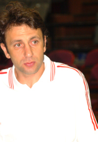 Ad: orhun_ene.jpg
Gösterim: 1030
Boyut: 50.3 KB