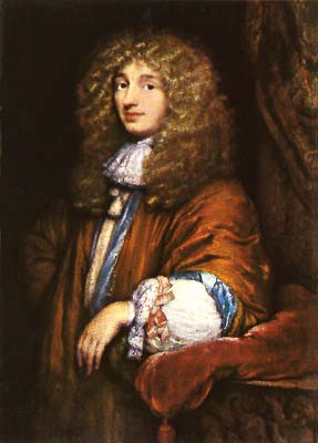 Ad:  Christiaan_Huygens-painting.jpg
G�sterim: 381
Boyut:  53.3 KB
