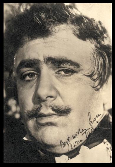 Ad: Akim_Tamiroff_portre.jpg
Gösterim: 361
Boyut: 36.9 KB