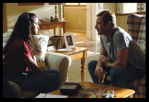 Ad:  Nothing Is Private1.jpg
Gsterim: 252
Boyut:  38.3 KB