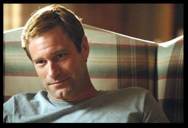 Ad: Nothing Is Private.jpg
Gösterim: 262
Boyut: 37.6 KB