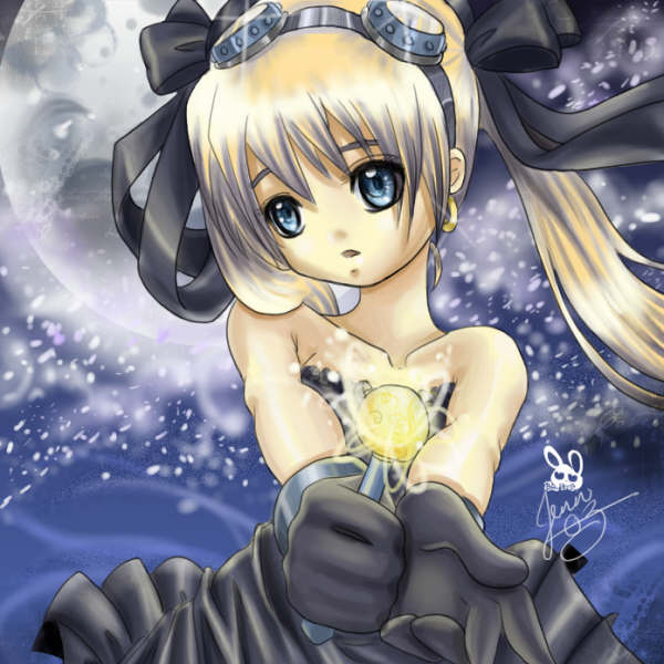 Ad:  -typical_magic_heroine-.jpg
Gsterim: 727
Boyut:  55.7 KB