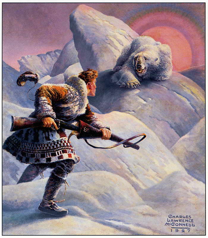 Ad:  p-iaa_Charles_Lawrence_McConnell msx.jpg
Gsterim: 599
Boyut:  86.6 KB