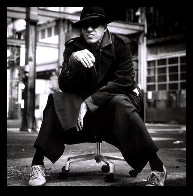 Ad: Adriano Celentano.jpg
Gösterim: 782
Boyut: 25.2 KB