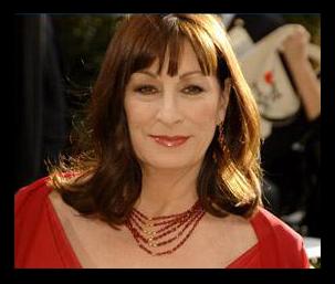 Ad: anjelica_huston.jpg
Gösterim: 297
Boyut: 13.1 KB