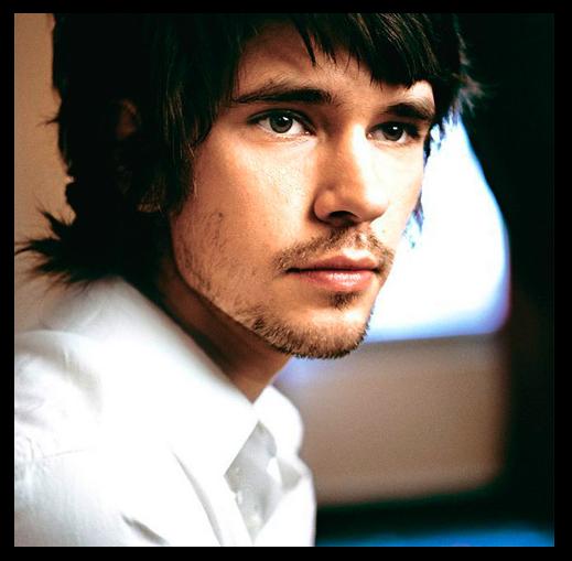Ad: ben_whishaw6.jpg
Gösterim: 451
Boyut: 27.4 KB Ad: ben_whishaw6.jpg
Gösterim: 451
Boyut: 27.4 KB