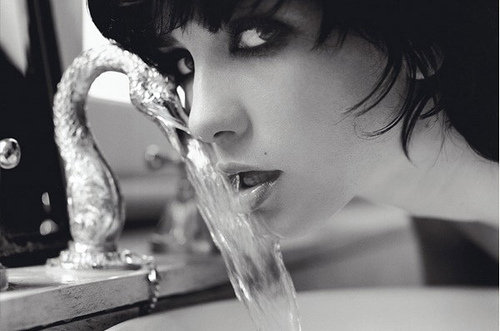 Ad: natalia oreiro.jpg
Gösterim: 1521
Boyut: 29.7 KB