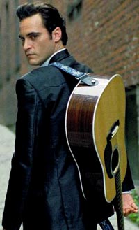 Ad: Joqauan.jpg
Gösterim: 324
Boyut: 13.5 KB