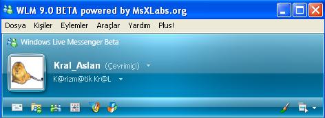 Ad:  msn.JPG
Gsterim: 154
Boyut:  18.9 KB