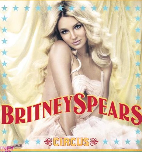 Ad:  Britney Spears.jpg
Gsterim: 627
Boyut:  44.5 KB