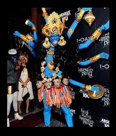 Ad:  heidi klum.jpg
Gsterim: 531
Boyut:  15.9 KB