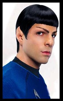 Ad: zchary quinto.jpg
Gösterim: 394
Boyut: 12.1 KB