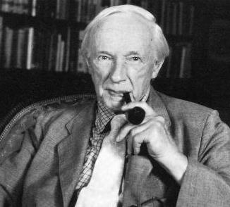 Ad: moore.jpg
Gösterim: 319
Boyut: 17.3 KB Ad: moore.jpg
Gösterim: 319
Boyut: 17.3 KB