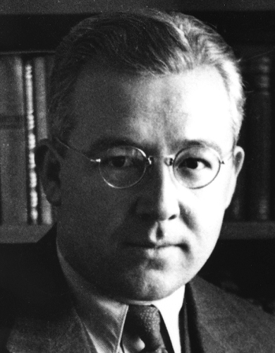 Ad: sabahattin_ali.jpeg
Gösterim: 1324
Boyut: 117.1 KB