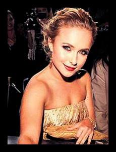 Ad:  hayden.jpg
Gsterim: 474
Boyut:  13.5 KB