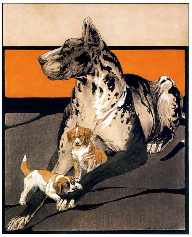 Ad:  p-iaa_Charles_Livingston_Bull msx.jpg
Gsterim: 506
Boyut:  103.1 KB