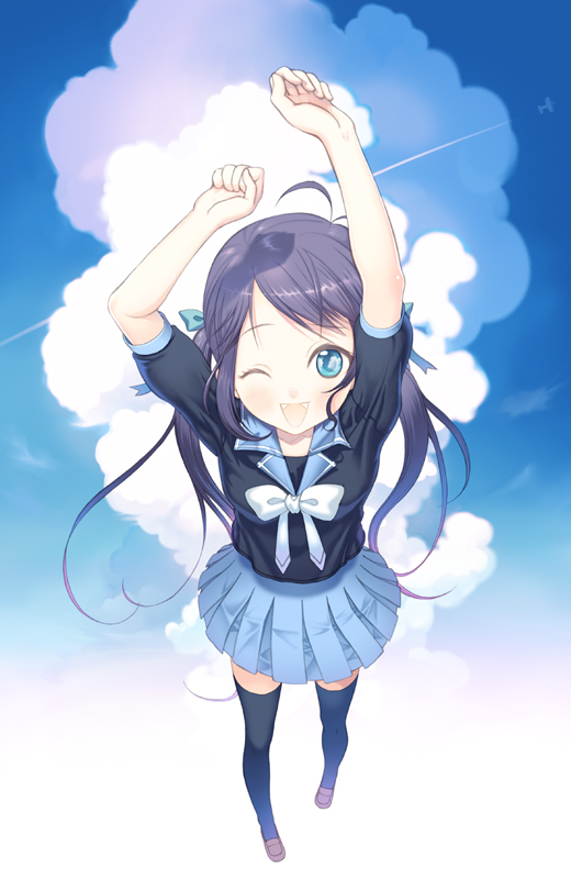 Ad:  271.jpg
Gsterim: 486
Boyut:  210.3 KB