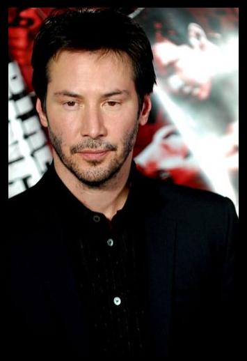 Ad: Keanu Reeves.jpg
Gösterim: 580
Boyut: 17.9 KB