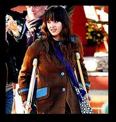 Ad: Jessica alba.jpg
Gösterim: 432
Boyut: 14.6 KB