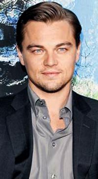 Ad: Leobardo di Caprio.jpg
Gösterim: 780
Boyut: 15.6 KB