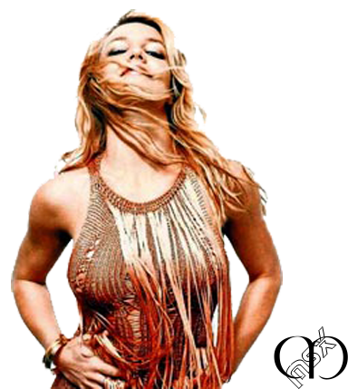 Ad:  Britney Spears1 .png
Gsterim: 470
Boyut:  219.3 KB