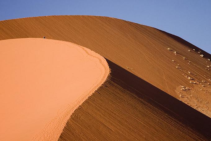 Ad:  Sossusvlei_Dune_Namib_Desert.JPG
Gsterim: 4069
Boyut:  39.2 KB