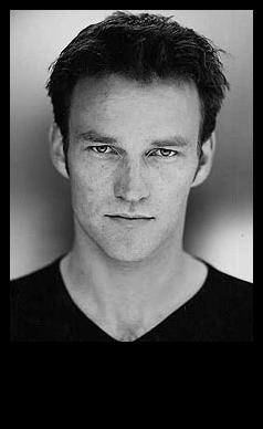 Ad: Stephen Moyer.jpg
Gösterim: 336
Boyut: 11.3 KB